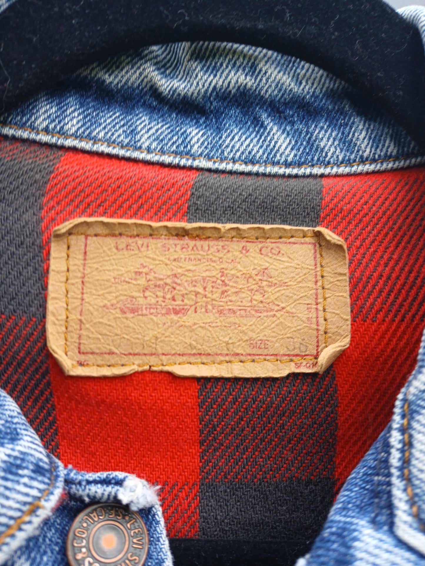 Untitled Jun29_12:07