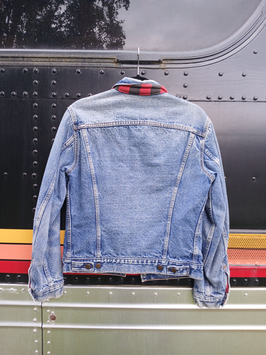 Untitled Jun29_12:07