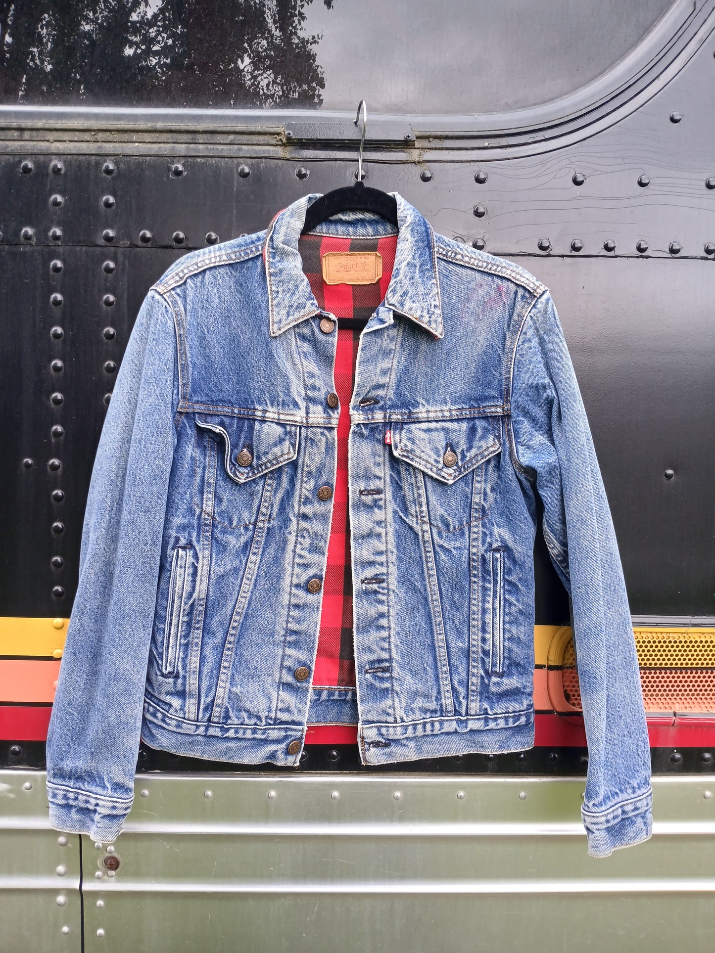 Untitled Jun29_12:07