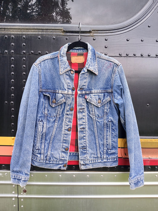 Untitled Jun29_12:07